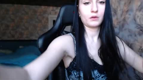 Snapshot of smile_cute_fox chatting on May 7, 3:34 am smile_cute_fox online show from May 7, 3:34 am