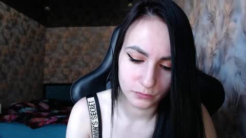 Snapshot of smile_cute_fox chatting on May 16, 3:03 am smile_cute_fox online show from May 16, 3:03 am