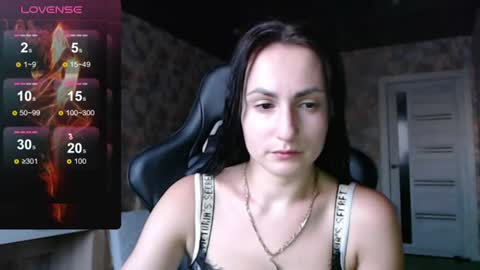 Snapshot of smile_cute_fox chatting on August 8, 11:12 am smile_cute_fox online show from August 8, 11:12 am