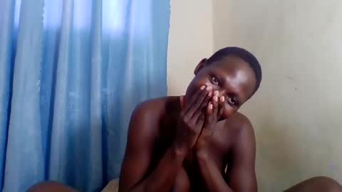 Nancy Akinyi Otieno online show from January 30, 7:39 am