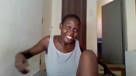 Nancy Akinyi Otieno online show from February 4, 6:46 am