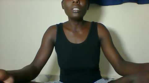 Nancy Akinyi Otieno online show from February 13, 9:16 am