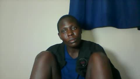 Nancy Akinyi Otieno online show from February 14, 7:10 pm