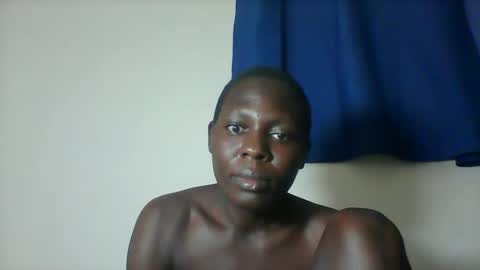 Nancy Akinyi Otieno online show from February 15, 7:16 am