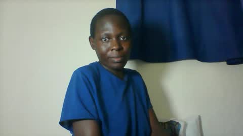 Nancy Akinyi Otieno online show from February 15, 7:51 am