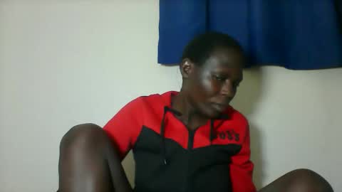 Nancy Akinyi Otieno online show from February 17, 3:14 am