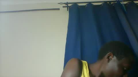 Nancy Akinyi Otieno online show from February 18, 1:18 pm