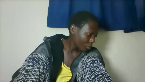 Nancy Akinyi Otieno online show from February 19, 2:40 am