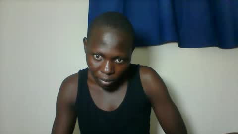 Nancy Akinyi Otieno online show from February 23, 4:43 am