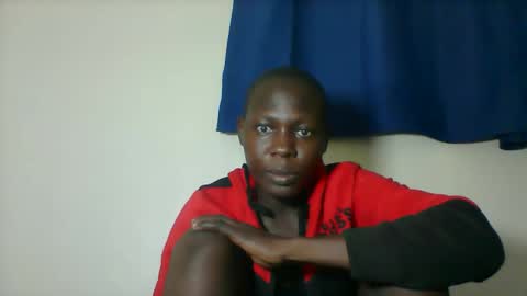 Nancy Akinyi Otieno online show from February 24, 3:04 am