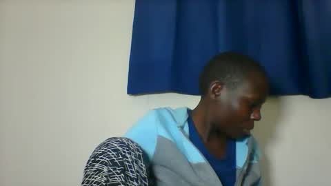 Nancy Akinyi Otieno online show from March 1, 3:52 am