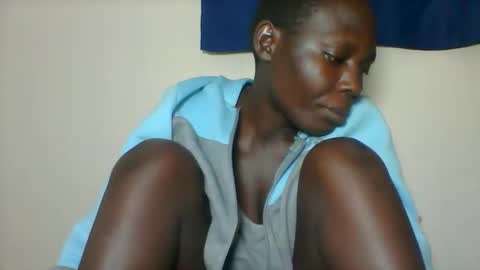 Nancy Akinyi Otieno online show from March 10, 4:28 am