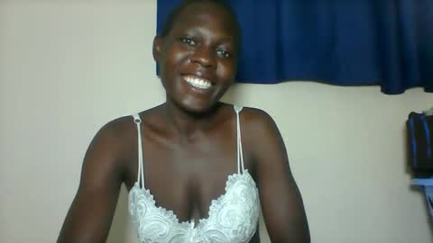 Nancy Akinyi Otieno online show from May 8, 3:45 am