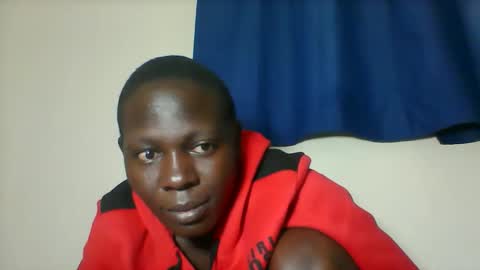 Nancy Akinyi Otieno online show from May 10, 1:44 am