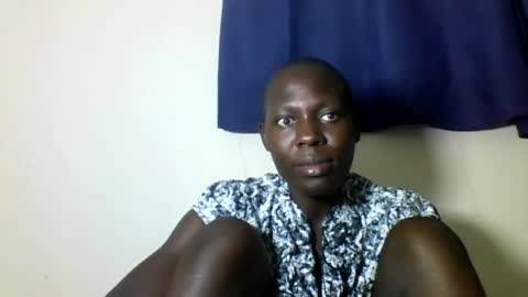 Nancy Akinyi Otieno online show from June 14, 5:09 am
