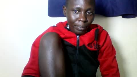 Nancy Akinyi Otieno online show from June 14, 8:11 pm