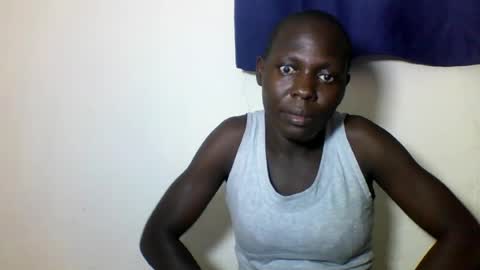 Nancy Akinyi Otieno online show from June 15, 9:00 am