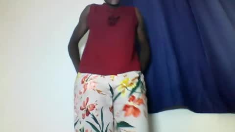 Nancy Akinyi Otieno online show from June 29, 12:38 pm