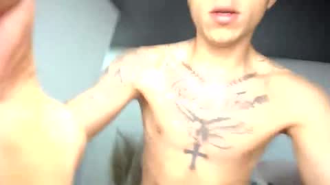 smileexander online show from October 15, 9:09 am