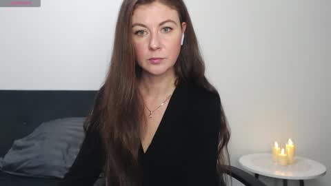 Jane online show from January 7, 8:22 pm