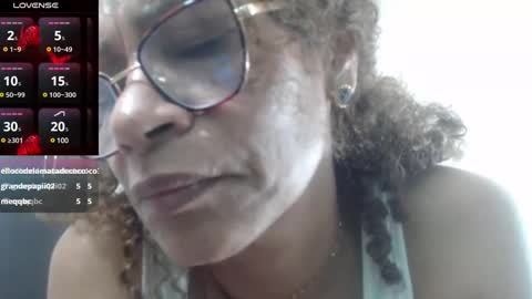 Snapshot of smilet_milf chatting on December 8, 4:07 pm Smileth online show from December 8, 4:07 pm