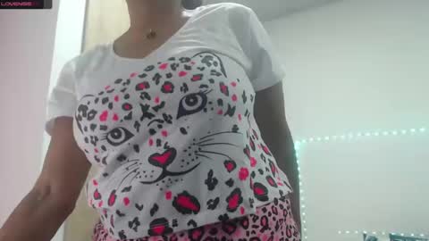Snapshot of smilet_milf chatting on January 6, 11:51 am Smileth online show from January 6, 11:51 am