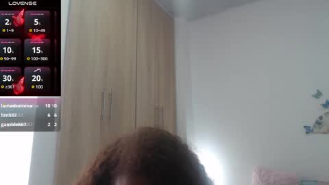 Snapshot of smilet_milf chatting on January 11, 5:29 pm Smileth online show from January 11, 5:29 pm