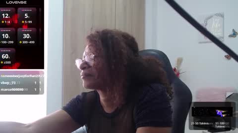 Snapshot of smilet_milf chatting on February 23, 6:34 pm Smileth online show from February 23, 6:34 pm