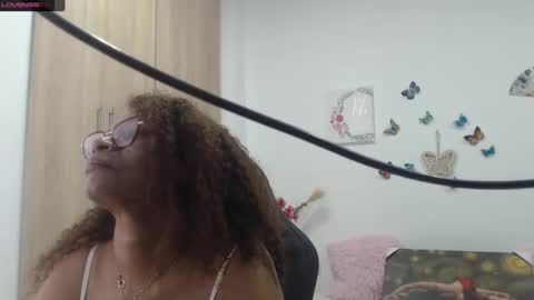 Snapshot of smilet_milf chatting on February 26, 11:52 am Smileth online show from February 26, 11:52 am
