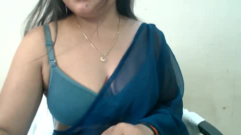 smiley online show from March 15, 5:24 am