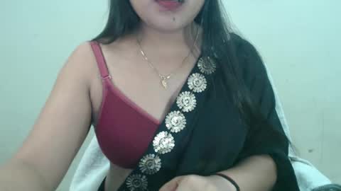 smiley online show from March 20, 8:41 am