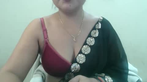 smiley online show from April 1, 1:41 pm