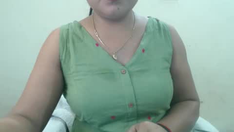 smiley online show from April 2, 11:30 am