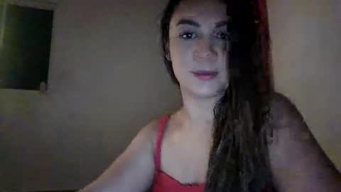 Snapshot of smileycherry chatting on December 28, 11:37 pm smileycherry online show from December 28, 11:37 pm