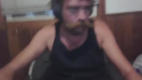 smileydink online show from July 6, 7:27 pm