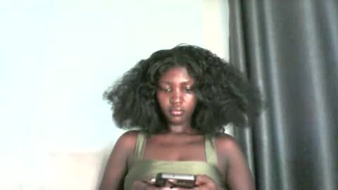 smileykesh online show from September 19, 6:15 am