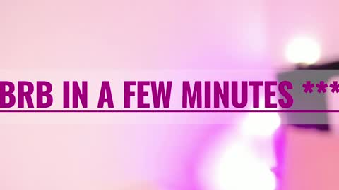      online show from December 2, 9:39 pm