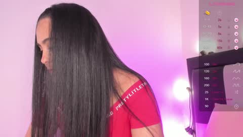      online show from December 4, 8:40 pm