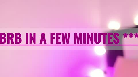      online show from December 5, 1:03 am