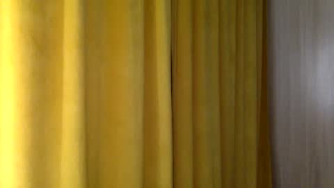 smiling_lexa online show from June 18, 8:35 pm
