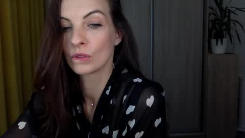 smiling_lexa online show from July 21, 8:00 pm