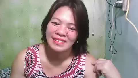 smilinglady27 online show from December 17, 12:23 am