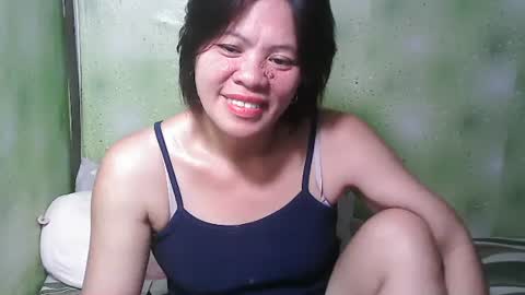 smilinglady27 online show from March 6, 10:47 pm