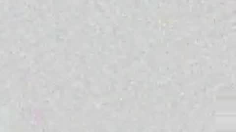 Tati  San online show from May 2, 12:10 pm