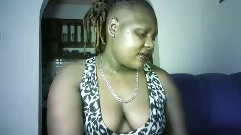 smiller120 online show from February 8, 8:34 pm