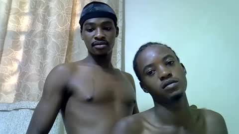 smilzzz online show from March 14, 8:31 am