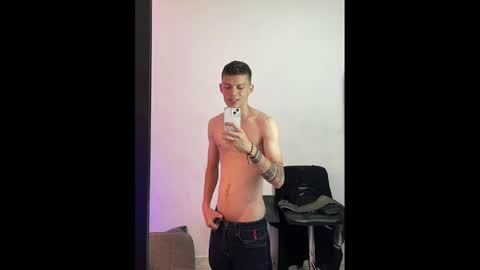 SMIT  online show from September 28, 4:29 am