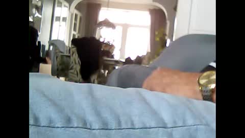 smith500922 online show from December 20, 2:27 pm