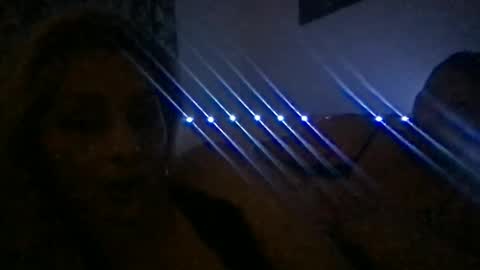 MR online show from November 1, 3:08 am