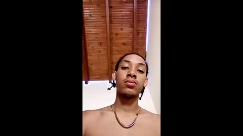 smitt jr online show from December 23, 8:12 am